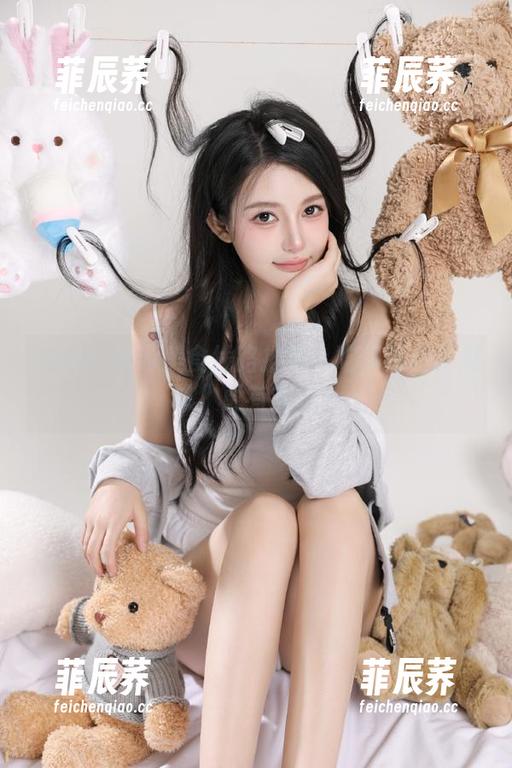 hlw美食线路推荐：吃瓜不止于美味，更有趣味！