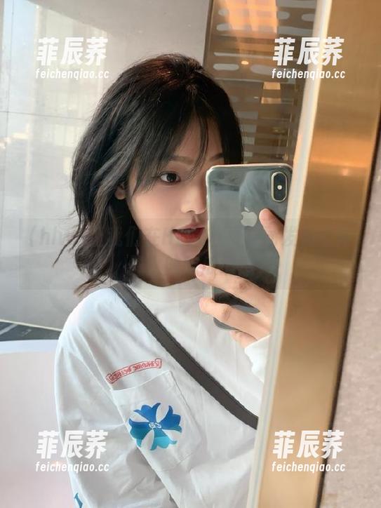 让我们在HLW首页共同发布今年最火的吃瓜消息