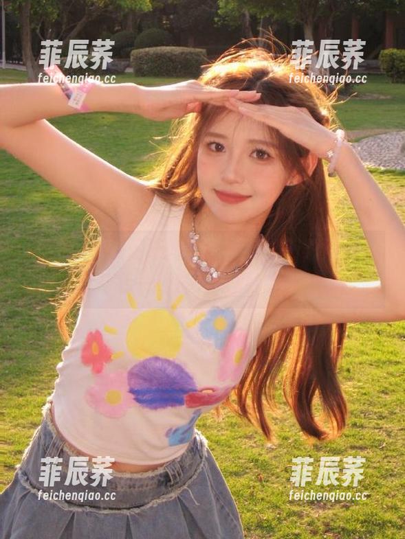 看热闹不嫌事大？赶紧下载hlw，与我一起加入吃瓜大军！