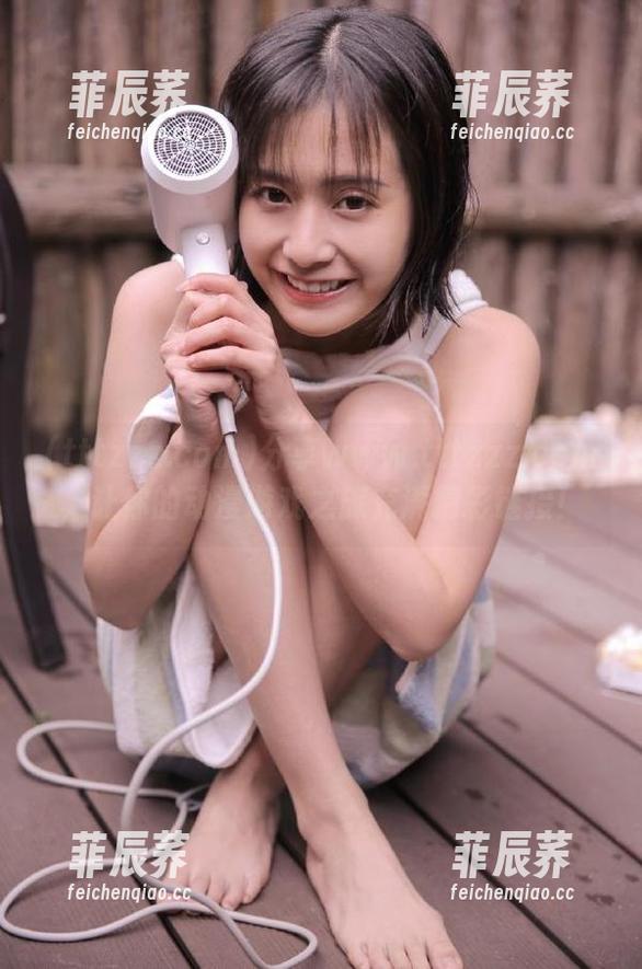 分享www.tttzzz.com，让你的动漫游戏之旅充满精彩链接！