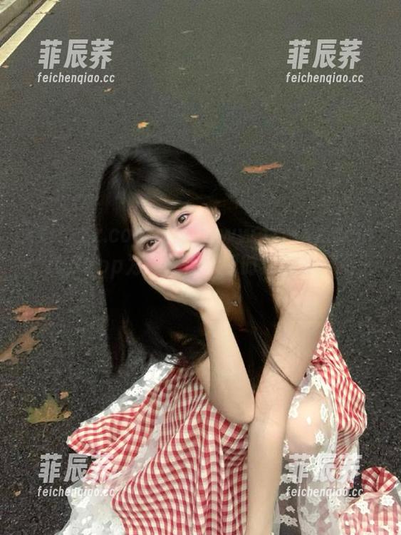 下载www.tttzzz.com，iOSapp为你提供吃瓜时刻的最新资讯！