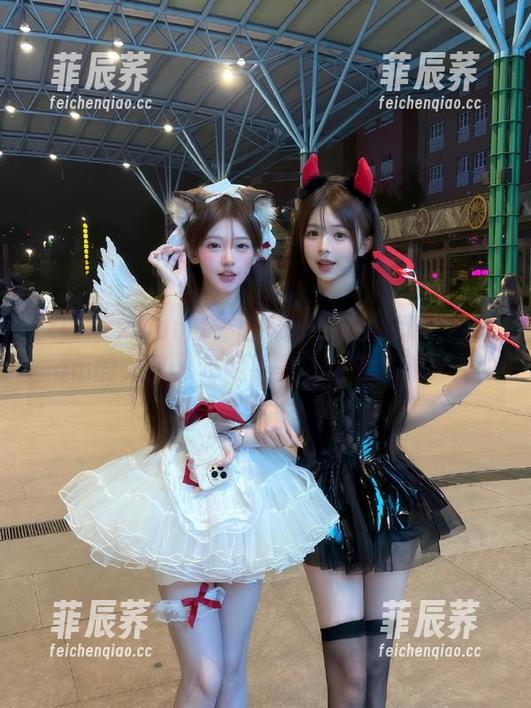 一起探索www.tttzzz.com的入口，收藏更多甜蜜吃瓜时刻！