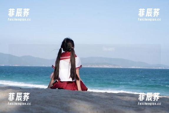 ios用户必看！www.tttzzz.com导航助你轻松吃瓜每一天！