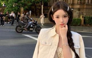 www.tttzzz.com为你呈现：吃瓜视频合集，娱乐话题热得发烫！