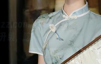 www.tttzzz.com线路升级，吃瓜资讯更流畅更丰富