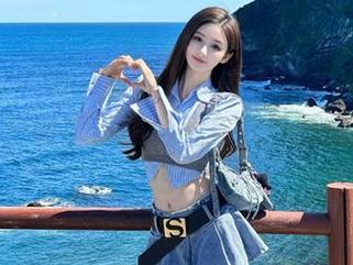 在www.tttzzz.com上，安卓用户畅享动漫游戏与八卦新闻的完美结合
