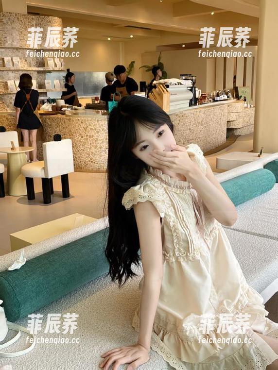 在tttzzz18.su黑料地址上发现不为人知的娱乐圈内幕与八卦