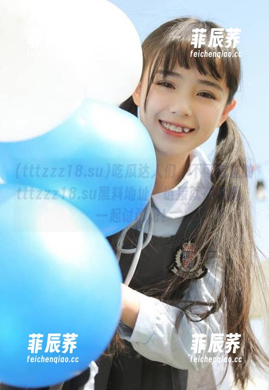 吃瓜达人们，不可错过的tttzzz18.su黑料地址，链接就在这里，一起讨论吧！