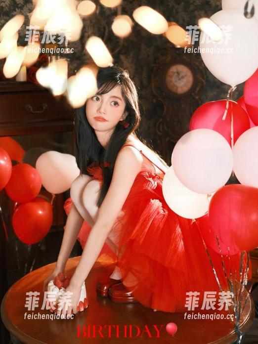最新tttzzz18.su黑料地址：ios入口及吃瓜方法分享