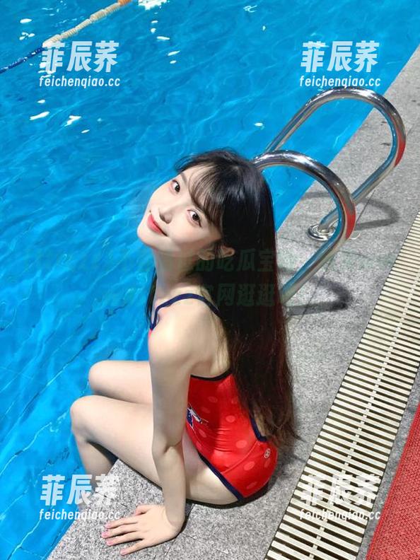 不容错过的吃瓜宝地，快来www.tttzzz官网逛逛吧！