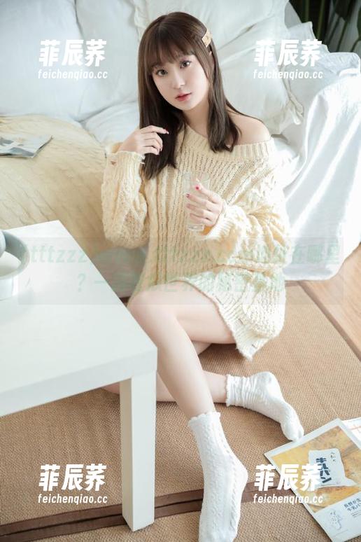 www.tttzzz.com地址在哪里？一探吃瓜世界的秘密基地