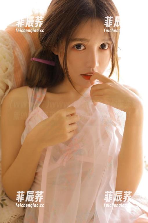 www.17苹果版为你带来最新的娱乐资讯，轻松吃瓜，欢乐不断！