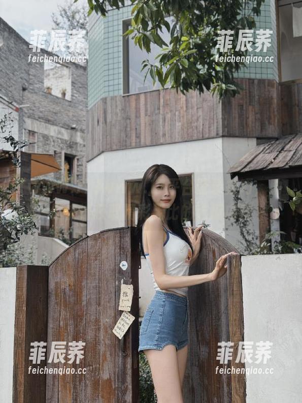www.17平台登录技巧，助你快速获取精彩无比的吃瓜内容