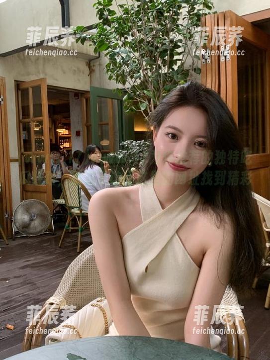 www.17为你推荐的独特吃瓜线路，别忘了访问这里的网址找到精彩！