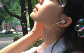 www.17更新了！快来看看大家都在讨论哪些可爱的吃瓜趣事呀！