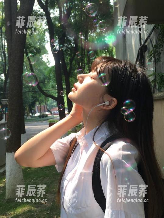 www.17更新了！快来看看大家都在讨论哪些可爱的吃瓜趣事呀！