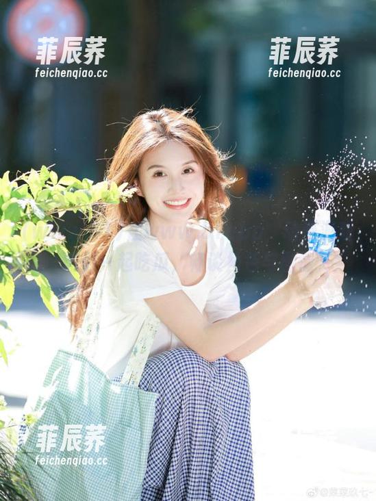 在www.51app，动漫游戏迷们一起吃瓜，畅谈角色与剧情