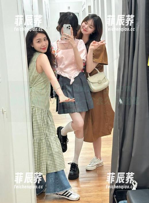 在“www.51cg1.com”触碰传送门，带你进入一个永久不衰的吃瓜宇宙！