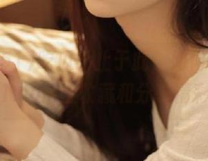 吃瓜不止于此，如何在www.51cg1.com上收藏和分享精彩内容？