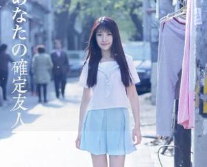 如何在www.51cg1.com网站中收藏你最喜欢的吃瓜内容，轻松获取最新八卦消息？