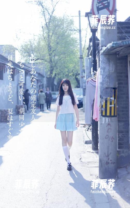 如何在www.51cg1.com网站中收藏你最喜欢的吃瓜内容，轻松获取最新八卦消息？