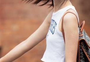“www.51cg1.com”传送门为你导航，吃瓜不停，精彩不容错过！