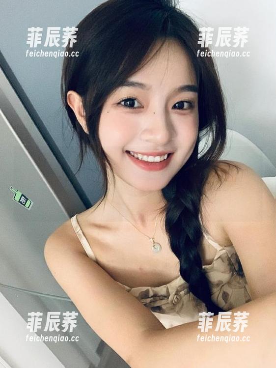 点击登录www.51cg1.com，发布原创吃瓜内容，带你直击网络热门事件真相！