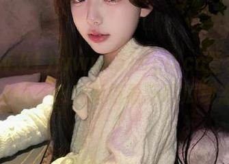 www.51cg0.co登录流程详述，永久保持最新吃瓜动态