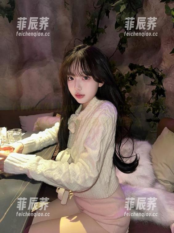 www.51cg0.co登录流程详述，永久保持最新吃瓜动态