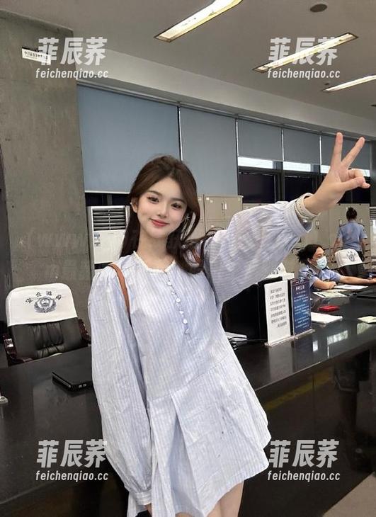 在线获取www.51cg1.com最新吃瓜新闻，娱乐生活随时更新