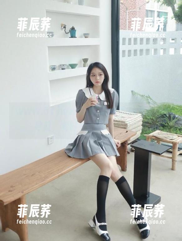 www.51cg4.fun为你提供导航，实时更新精彩吃瓜内容
