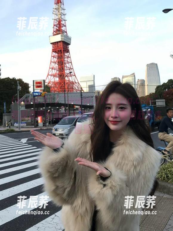 “www.51ccgua.com”吃瓜类平台地址大曝光，八卦控们赶紧来围观！