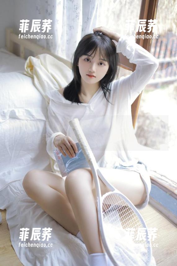 探索www.51cg1.com上的精彩吃瓜内容，分享欢乐每一天