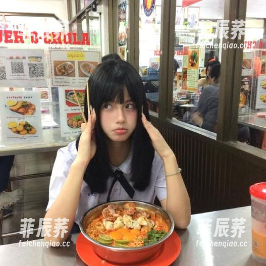 小朋友们，快来收藏www.51cg1.com的趣味吃瓜文章，让我们在快乐中汲取新鲜资讯！