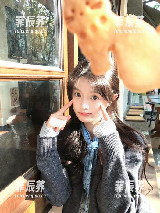 www.51cg1.com更新啦！快来看看今天发布的超火八卦，不看会后悔的