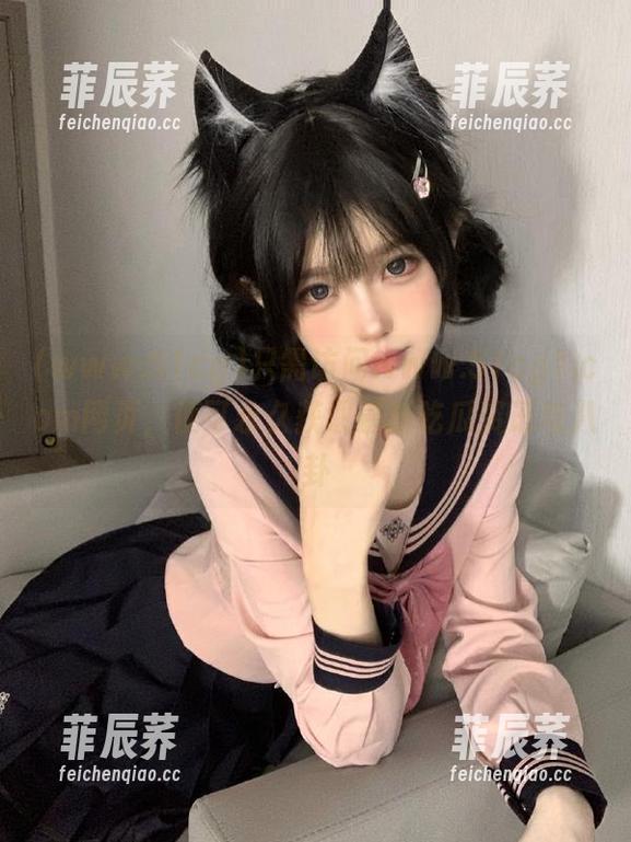 只需访问www.51cg1.com网页，便可永久获取最新吃瓜资讯与八卦