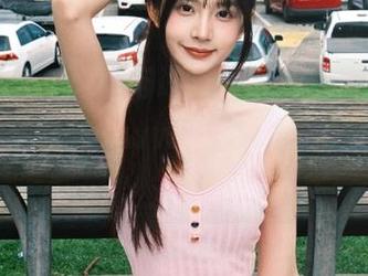 与朋友分享，有趣的吃瓜故事尽在网站www.51cg1.com等你来看