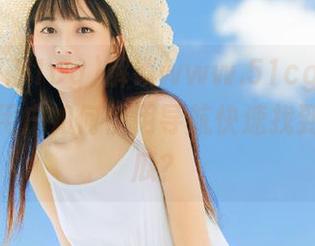 解锁www.51cg1.com，安卓用户如何使用导航快速找到热点吃瓜？