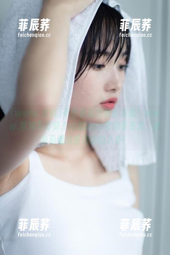 不可错过的精彩消息！www.黑料不打烊.top的app和网页齐发，快来看看这些劲爆的八卦！