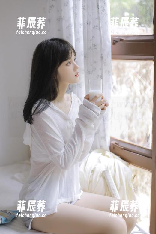 吃瓜时间到！快上www.黑料不打烊.top挖掘那些隐藏的八卦知识吧！