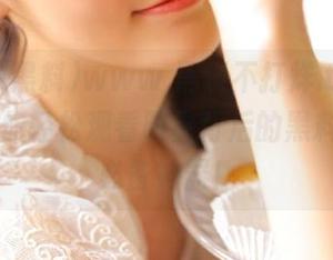 www.黑料不打烊.top这款app让你轻松观看明星背后的黑料，吃瓜必备神器！