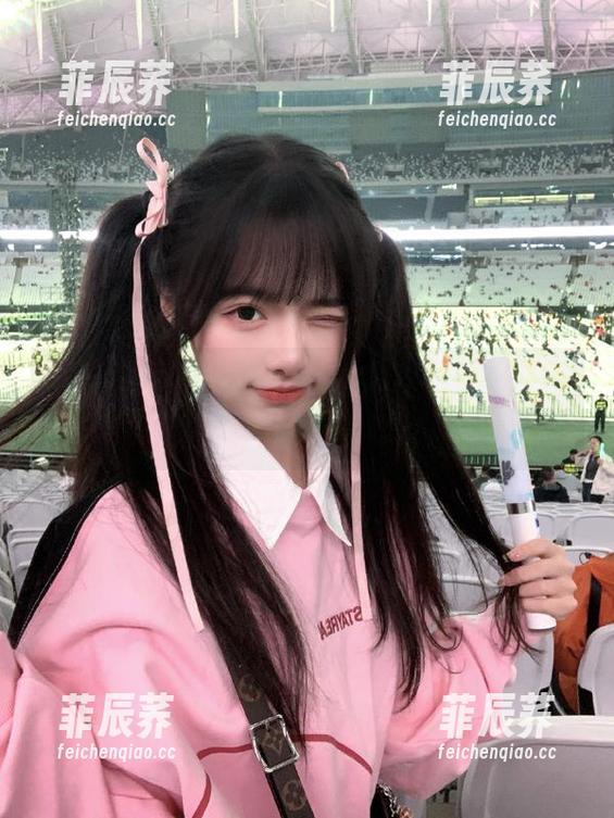 www51登录攻略，永不迷路，轻松掌握吃瓜乐趣！