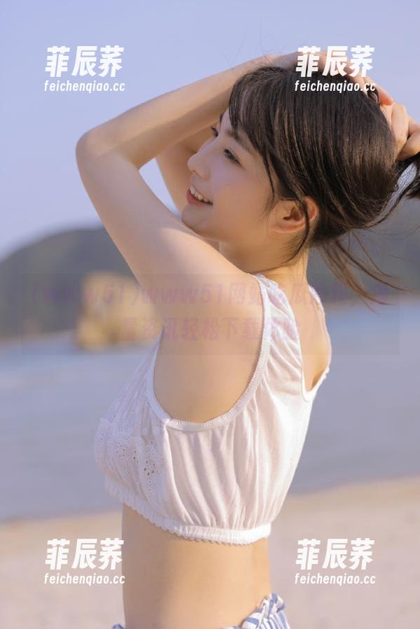 www51网站吃瓜妙料，海量资讯轻松下载体验