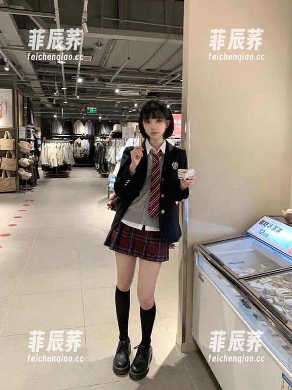 www51，必备吃瓜app，畅游最精彩八卦的在线地址！