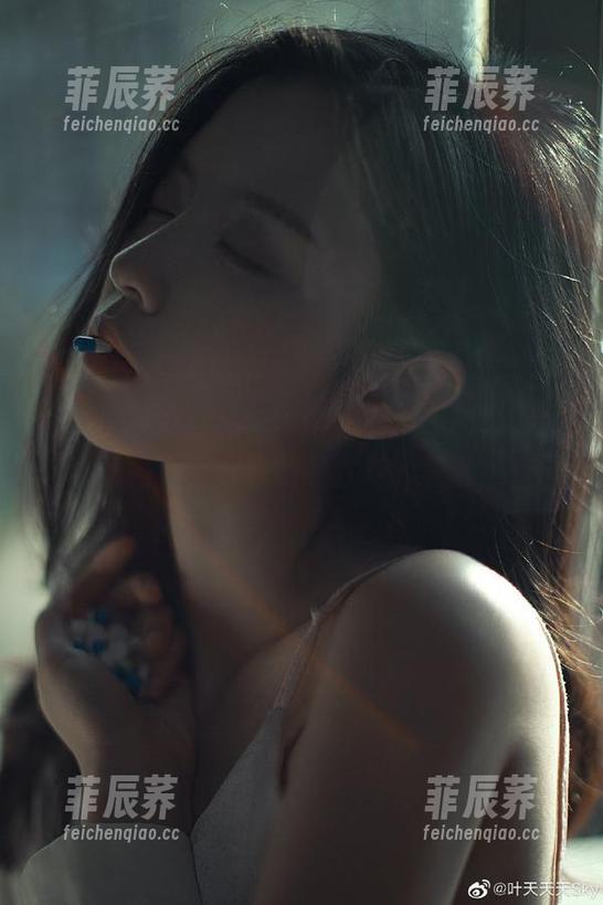 通过“xgua99”发布精彩吃瓜内容，分享明星背后的故事
