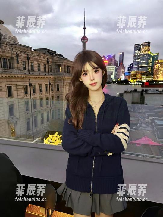在xgua99首页，您可以找到所有最新的吃瓜文章与讨论！
