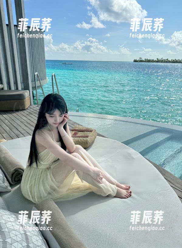 从“xgua5.tv”更新传送门出发：一起踏入吃瓜新纪元，收获无限乐趣！