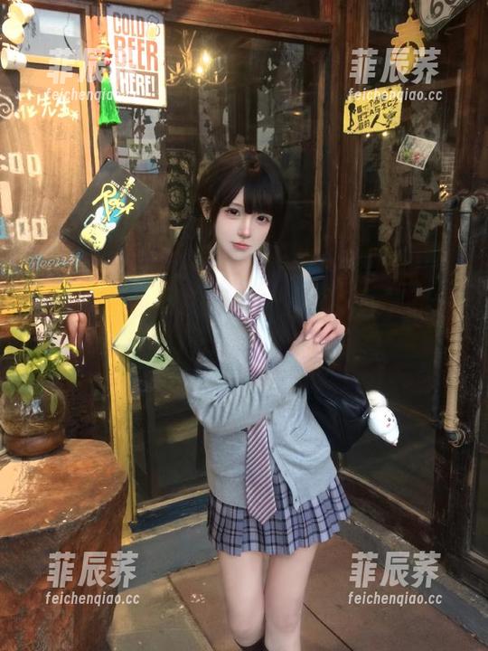 决不能错过的xgua5.tv更新，观看精彩吃瓜内容一网打尽！