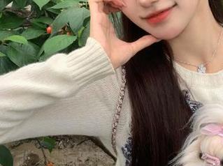 xgua99网页版地址怎么进入？吃瓜资讯全覆盖