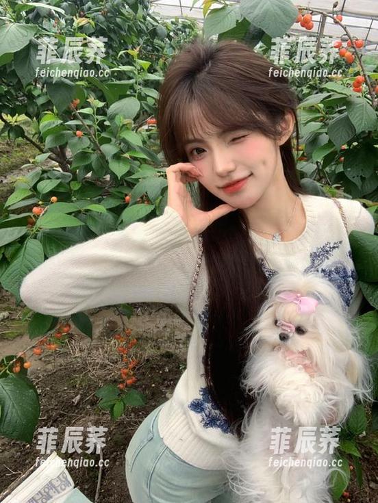 xgua99网页版地址怎么进入？吃瓜资讯全覆盖